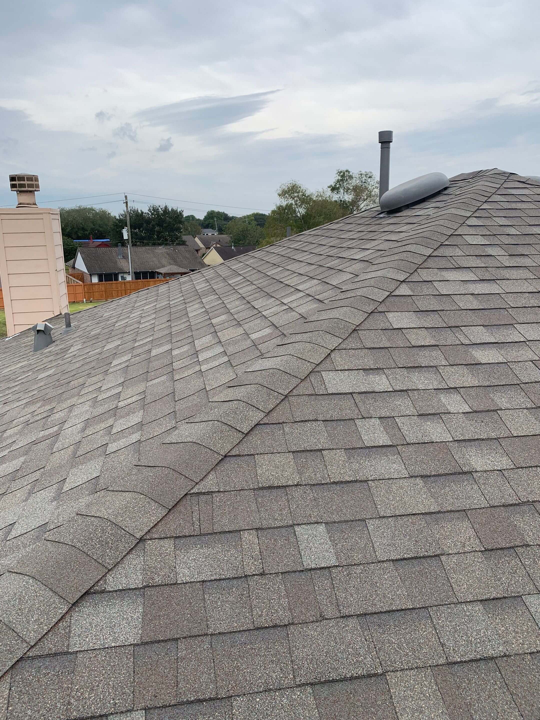 5 Tips about Metal Roof Summer Maintenance
